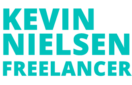 kevin-nielsen.de
