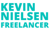 kevin-nielsen.de